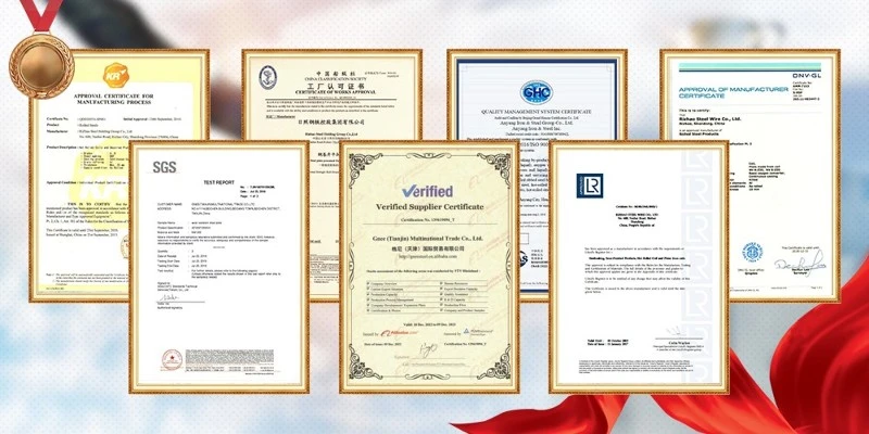 China Universal Beams supplier China Universal Beams supplier