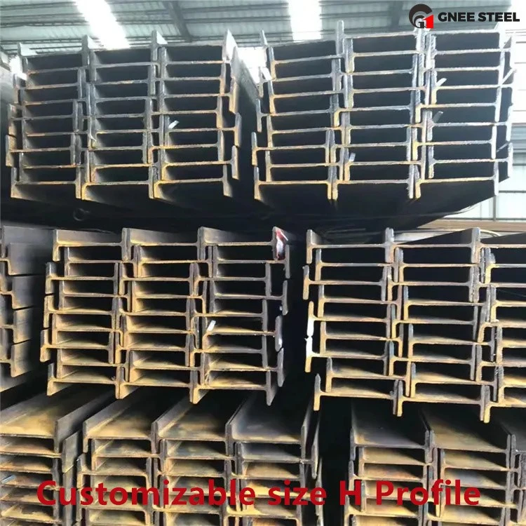 China steel H beam Distributors China steel H beam Distributors