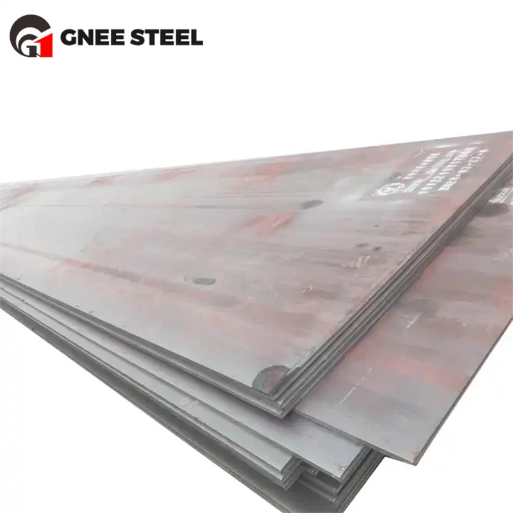 tool steel tool steel