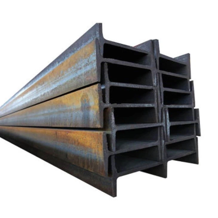 Carbon A992 H Beam W8*13