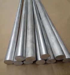 C45 Acer rodó laminat en calent