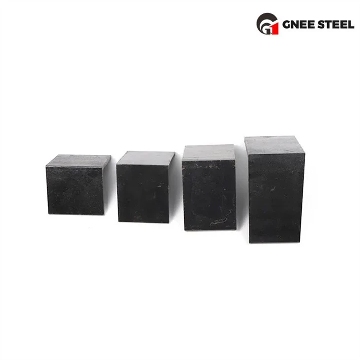 Mild Steel Angle Iron