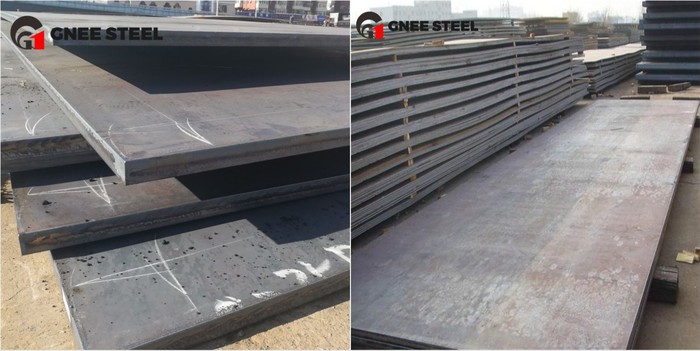 low alloy steel plates low alloy steel plates