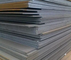 info-300-253