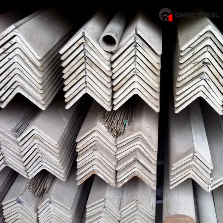 structural angle structural angle