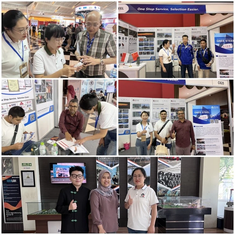 welding corten steel welding corten steel